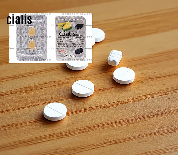 Cialis 2