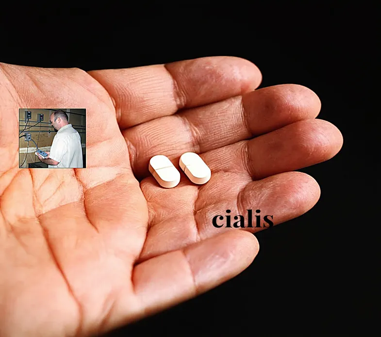 Cialis 3